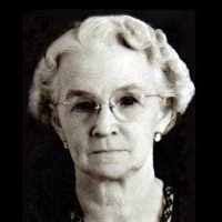 Minnie Jane Proctor (1876–1966)