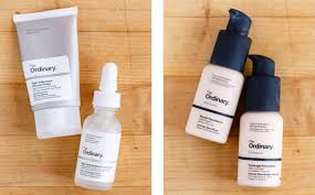 Why i stopped using cerave and skincare dupes for all the bestselling cerave products. My Vegan Skin Care Routine