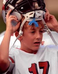 Sports Illustrated — Choose Wisely