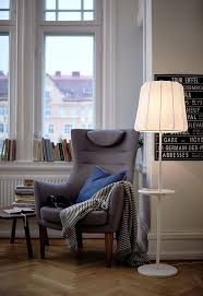 home furniture store modern furnishings decor at home furniture store ikea inspiration home