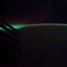 Are you looking for space gif background images? 15 Years Of Station Told In 15 Gifs Nasa