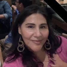 Please pray for cousin Chris, who will be having open heart surgery soon