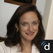 Dr. Bernard Randolph Jr., MD