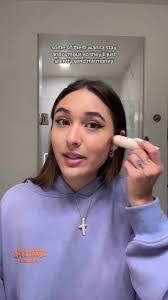 Alyssa Munger's Instagram, Twitter & Facebook