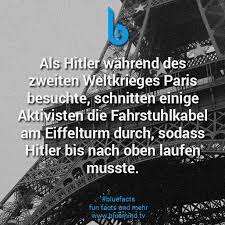 15 Fakten Uber Frankreich Bluemind Tv Unglaubliche Fakten Unnutzes Wissen Faszinierende Fakten