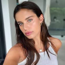 Sara sampaio by catia castel branco. Angel Sara Sampaio Myangelsaras Twitter