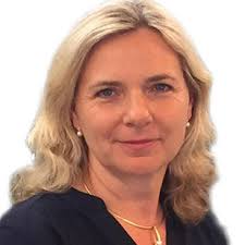 DIA 2022 Global Annual Meeting: Directory