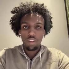 Green Beret vanishes in Vietnam War