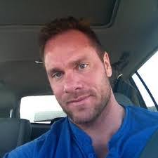 Brandon Frick's Instagram, Twitter & Facebook