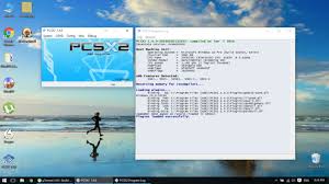 Some 1st party ps1 memory cards can get a false positive reading and get blocked by the ps2 as well. Setup A Memory Card For The Pcsx2 Emulator For Playstation 2 Visihow