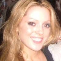 50+ "Marnell" profiles