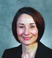 Hallie Roy's Instagram, Twitter & Facebook