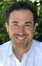 17th Annual Performance