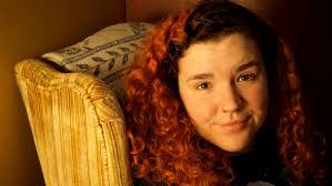 Getting to know my new camera today in Cowbridge Physic Garden …my wife  says she's now a #photography widow! 😊 Really pleased with these first  photos !