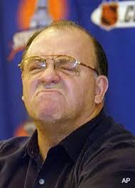 Scotty Bowman-to-Blackhawks rumor buzz dies swift death