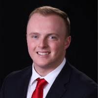 10+ "Donovan Brady" profiles