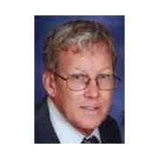 Search Glenn Pugh Obituaries and Funeral Services