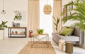 Collection by care free homes, inc. 10 Simple And Affordable Home Decor Ideas Rentomojo