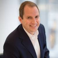 Peter Love Email & Phone Number