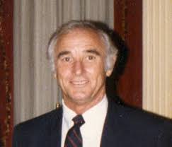 Obituary for Virgil Wardlow