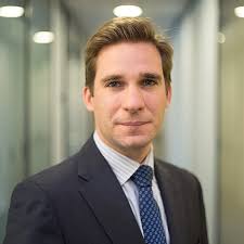 Javier Medrano Domínguez