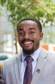 Class of 2025: 30 Under 40 Top Black Leaders of South Jersey Sponsored by  Franklin Bank