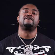 You can take me out, but you can't take it out of me, IT'S MY HOME! 🏡🔥  'Home Sweet Carolina' is finally out, fam! Stream it, download it, watch  it, replay it