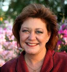 Michaela Miller's Instagram, Twitter & Facebook