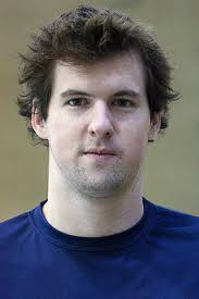 2011-12 Hobart Ice Hockey Roster