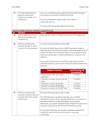 Cara terminate loan asb cimb 2016. How To Cancel Asb Loan Cimb