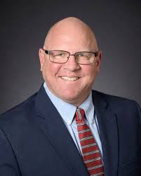 Tucsonans who have been moved, promoted or appointed in January-June 2019