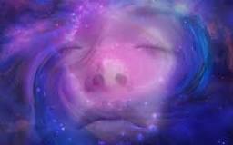 Image result