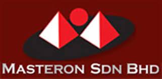 Puchong, selangor property type : Permodalan Masteron Sdn Bhd Malaysia Property Developers Nextproperty
