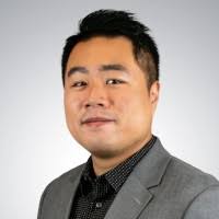 Jianxiao(David) Ge, AICP