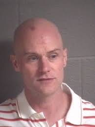 Updated: 2 charged in I-26 chase