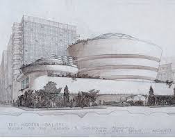 Karnabaer Purely Decorative Frank Lloyd Wright Frank Lloyd Wright Architecture Frank Lloyd Wright Guggenheim