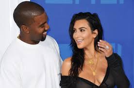 Kim kardashian has filed for divorce from husband kanye west after nearly seven years of marriage. Kim Kardashian Files For Divorce After Six Years Of Marriage To Kanye West