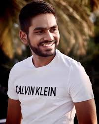 Ashwin Bhargava (@ashwin_bhargava) • Instagram photos and videos