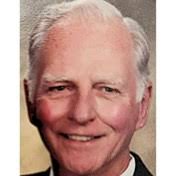 Provan Family Obituaries