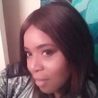 Debra Ellis Obituary