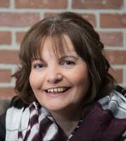 Dana Austin Obituary