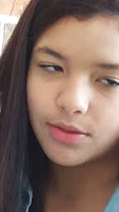 Kristen Bechtel (@KristenBechtel)