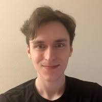 Anthony Artrip's Instagram, Twitter & Facebook