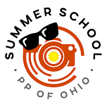 2026 PPO Summer School