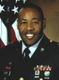 Bernard Ivory's Instagram, Twitter & Facebook