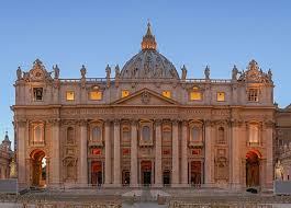 Mass times and detailed church information for st. Catholic Church Wikiwand