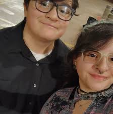 Best mail order places for orchard plants