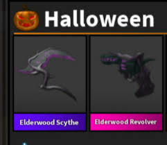 I just traded mine for a slasher set and icewing. Roblox Murder Mystery 2 Mm2 Batwing Virtual Item Ancient Godly 3 50 Picclick Uk