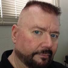 Larry Toothman's Instagram, Twitter & Facebook