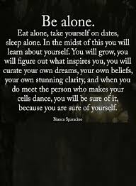 They're here, dancing in your mind and all you can do is handle. 63. Pin On Life